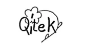 Čmelín z.s. (spolek)